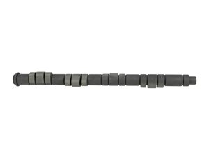 Honda Accord Camshafts - Skunk2 Racing - Pro Series Pro 1+ (Stage 1+), Fast Ramp/AMAX - `97-`02